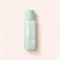 Clinique Clarifying Lotion 1.0 bezalkoholová čisticí voda 200 ml – MrRizz