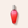 ESCADA Flor del Sol EDT 100 ml na pozadí #f8efe9 – MrRizz