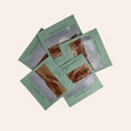 Dr. Althea Oasis Utišujúca maska 5x27 ml