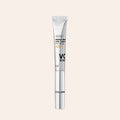 VT Cosmetics Reedle Shot Vita-Light Očný krém 15 ml