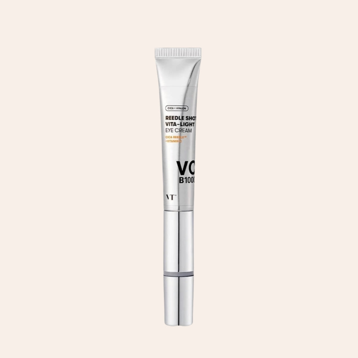VT Cosmetics Reedle Shot Vita-Light Očný krém 15 ml