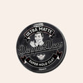 Dapper Dan Ultra Matná hlina 50 ml
