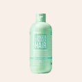 HairBurst Longer Stronger Hair Shampoo For Oily Scalp &amp; Roots 350 ml