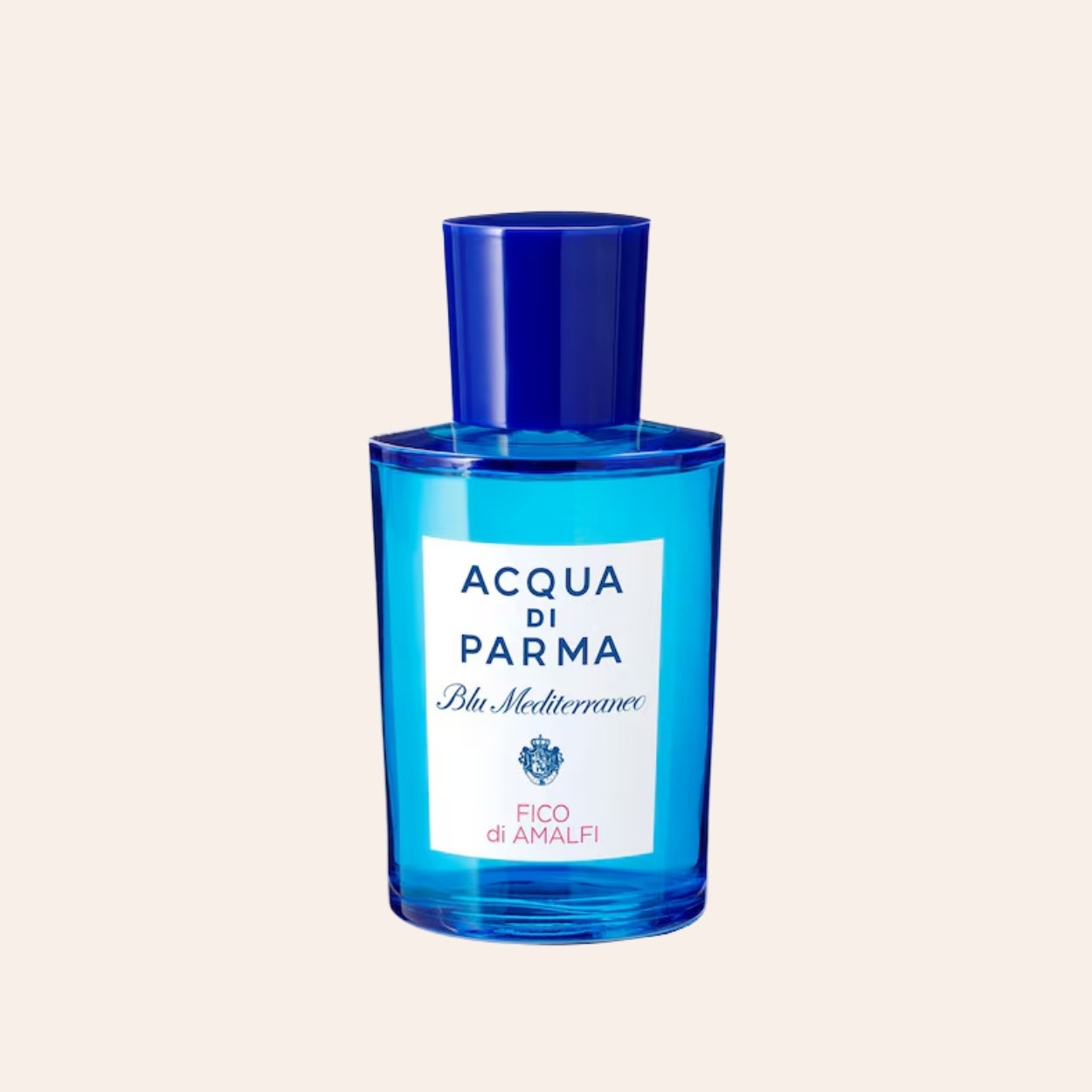 Acqua di Parma Blu Mediterraneo Fico di Amalfi 100 ml