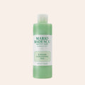 Mario Badescu Enzým Cleansing Gél 236 ml