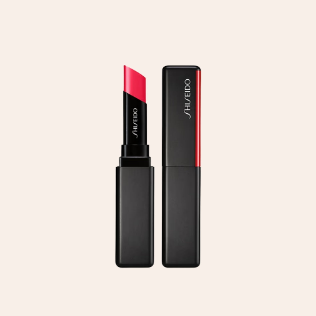 Shiseido ModernMatte Púderová rúž 4 ml