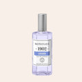 Berdoues 1902 Levanduľa 125 ml