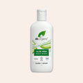Dr.Organic Aloe Vera Sprchový gél 250 ml