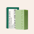 Some By Mi AHA.BHA.PHA 30 Days Miracle Čistiaci bar 100 ml