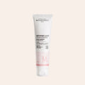 Novexpert Magnesium Hydro-Biotic Mliečny čistič 150 ml