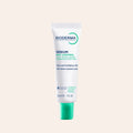 BIODERMA Sébium Mat Control 12h starostlivosť proti lesku 30 ml