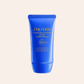 Shiseido Expert Sun Protector Ochranný krém 50 ml