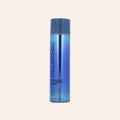 Paul Mitchell Curls Spring Loaded šampón proti krepateniu 250 ml