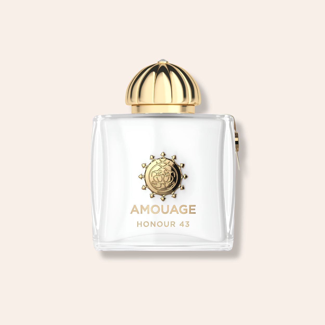 Amouage Honour 43 Woman