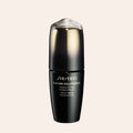 Shiseido Future Solution LX Intenzívne spevňujúce sérum 50 ml