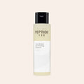 COSRX Peptide-132 Ultra Perfect Šampón na spevnenie vlasov 200 ml