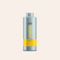 Londa Professional Visible Repair Kondicionér 1000 ml