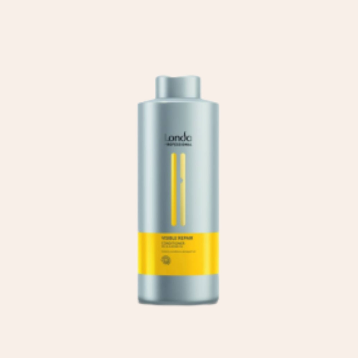 Londa Professional Visible Repair Kondicionér 1000 ml