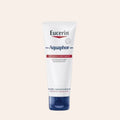 Eucerin Aquaphor upokojujúci balzam na pokožku 220 ml