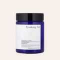 Pyunkang Yul Základný hydratačný krém 100 ml