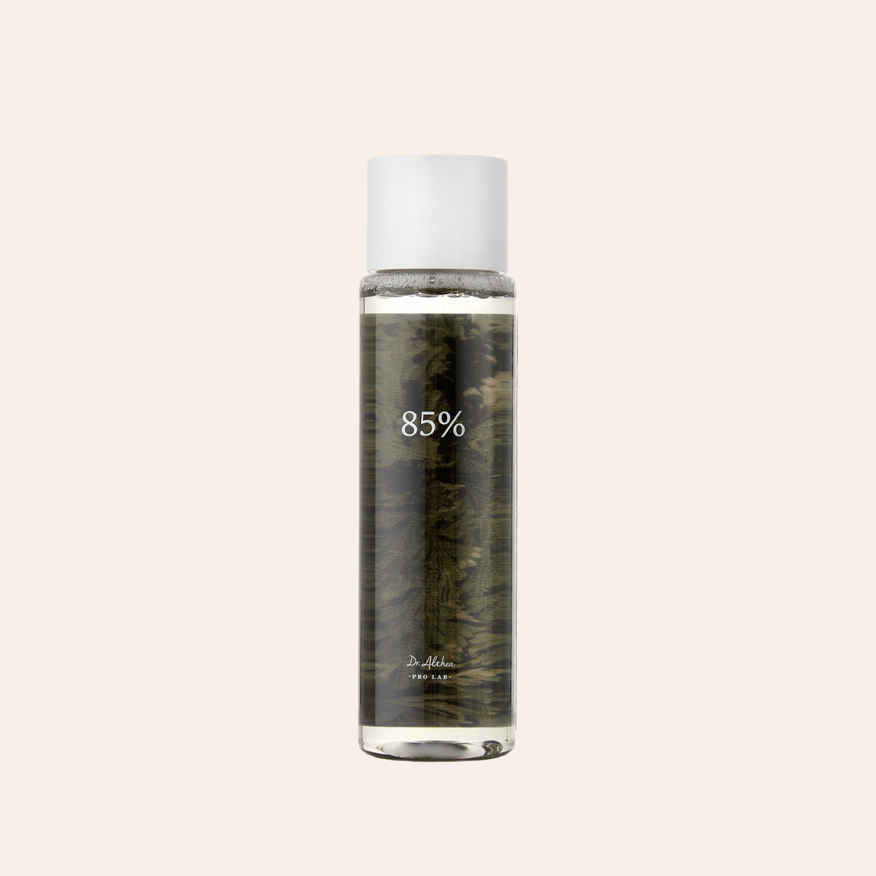 Dr. Althea Anastatica Toner na kondicionovanie pokožky 250 ml