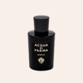 Acqua di Parma Signatures Of The Sun Quercia 100 ml