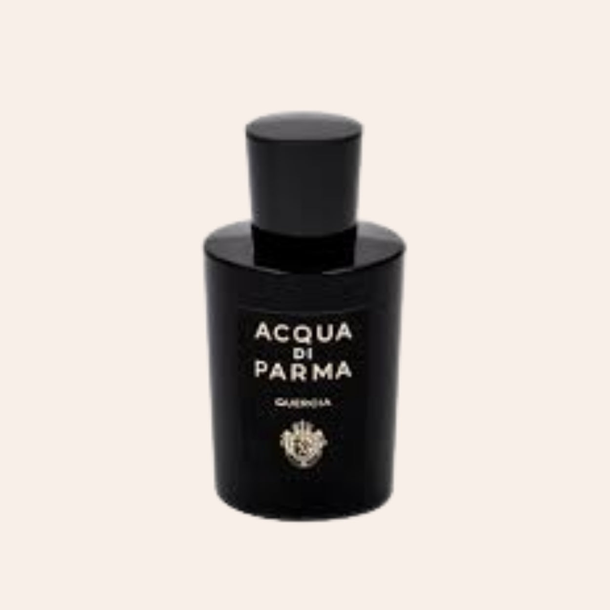 Acqua di Parma Signatures Of The Sun Quercia 100 ml
