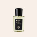 Acqua di Parma Signatures Of The Sun Yuzu 100 ml
