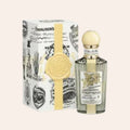 Penhaligon Potion &amp; Remedies Vra Vra Vroom 100 ml