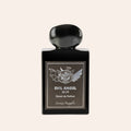 Lorenzo Pazzaglia Evil Angel aka 28.09 50 ml
