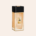 Dali Haute Parfumérie Daligramme Ma Reine 100 ml