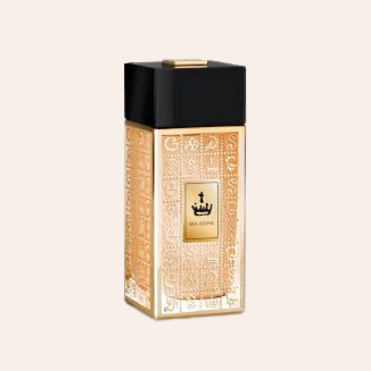 Dali Haute Parfumérie Daligramme Ma Reine 100 ml