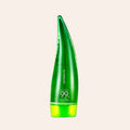Holika Holika Aloe Soothing Gél 55 ml