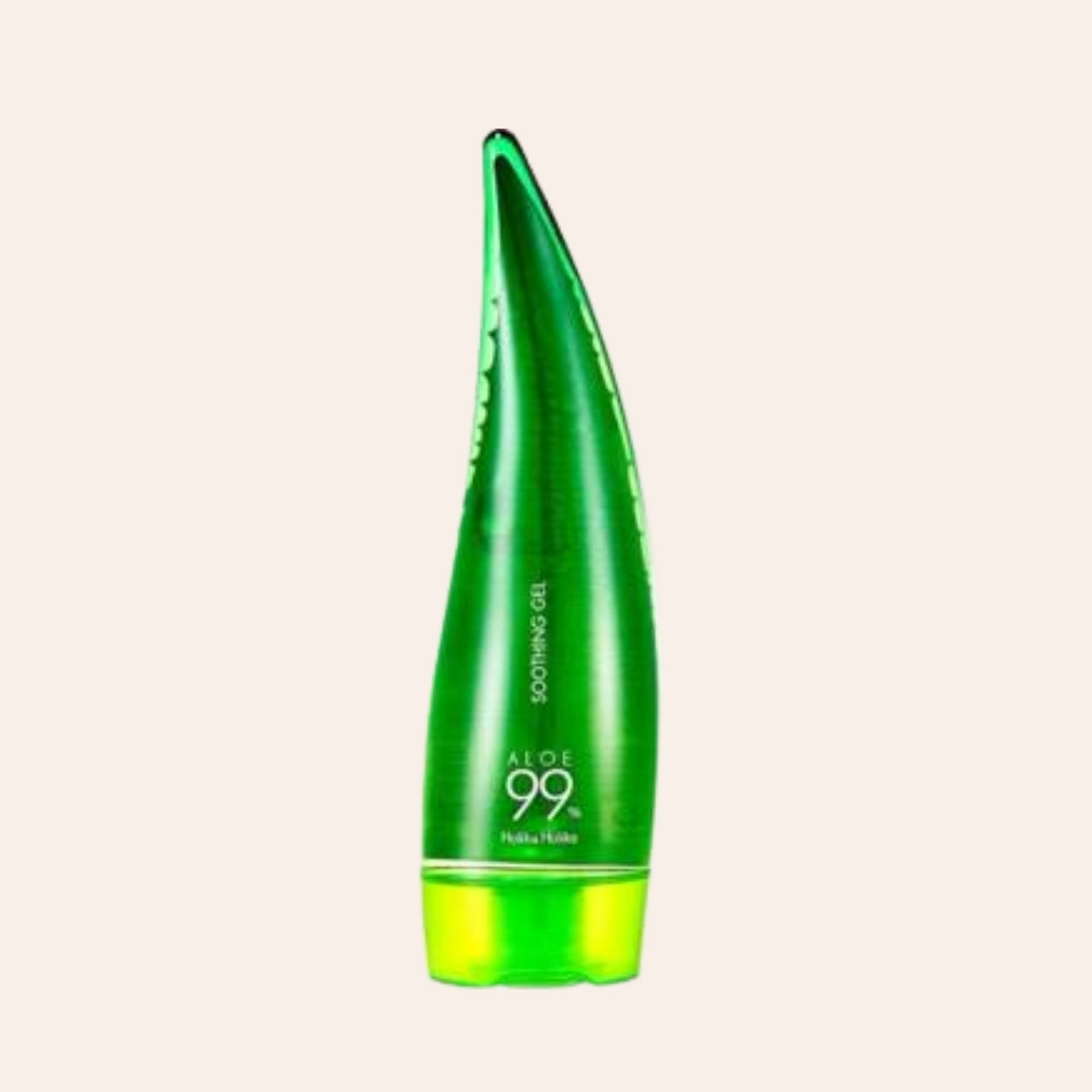 Holika Holika Aloe Soothing Gél 55 ml