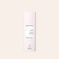 KERASILK Essentials Redensifying Šampón 250 ml
