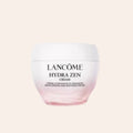 Lancôme Hydra Zen Krém 50 ml