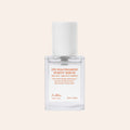 Dr. Althea 15% Niacinamide Purity Sérum 30 ml