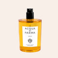Acqua di Parma Grazie 100 ml