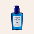 Acqua di Parma Blue Mediterraneo Mirto di Panarea 300 ml