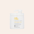 Milk Shake Natural Care Aktívna jogurtová maska 500 ml