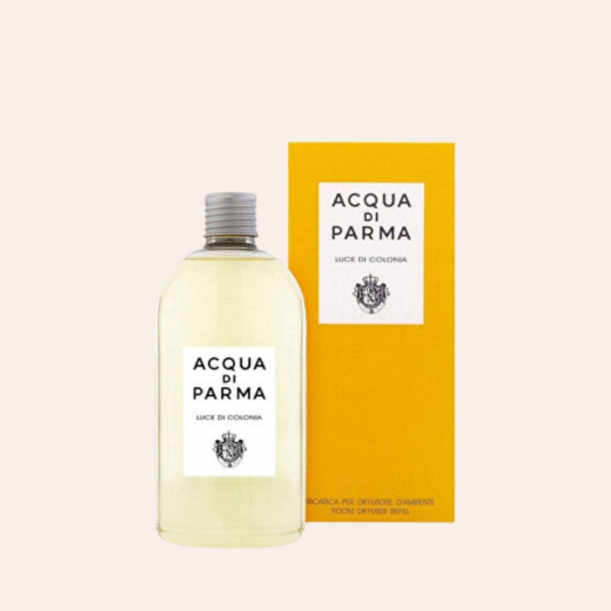 Acqua di Parma Luce Di Colonia 70 ml