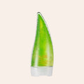 Holika Holika Aloe Čistiaca pena 150 ml