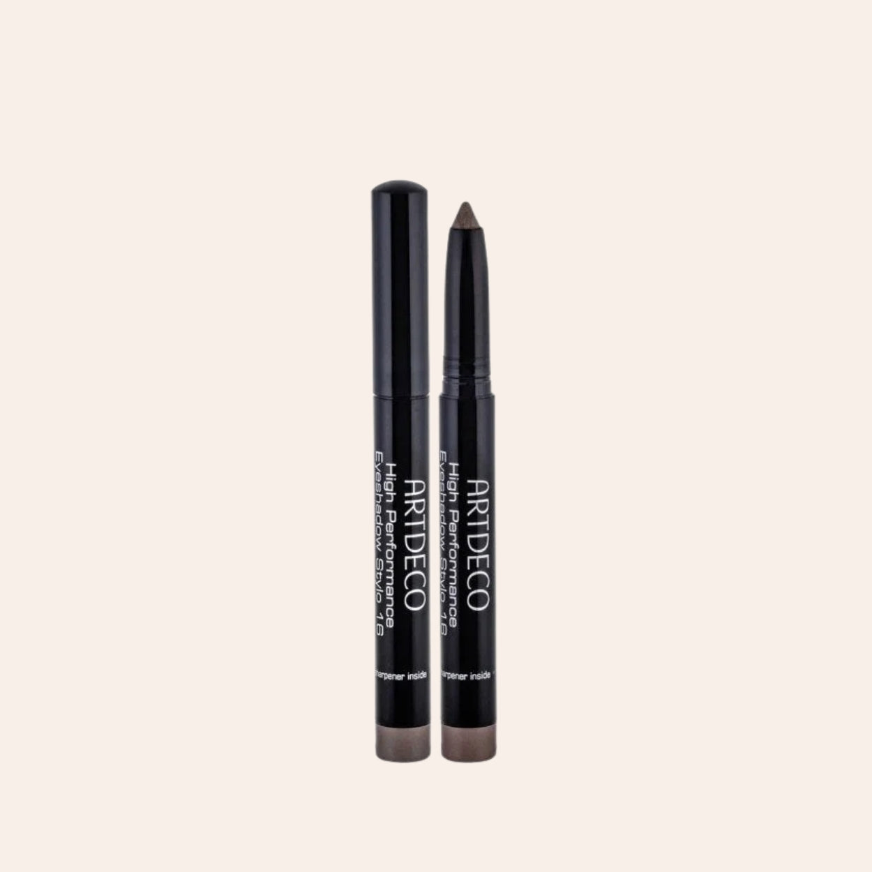 Artdeco Vysoký výkon 4 ml