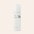 Anua Heartleaf 70 + Hyaluron Denné telové mlieko 200 ml