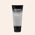 ALCINA Color Šampón 200 ml