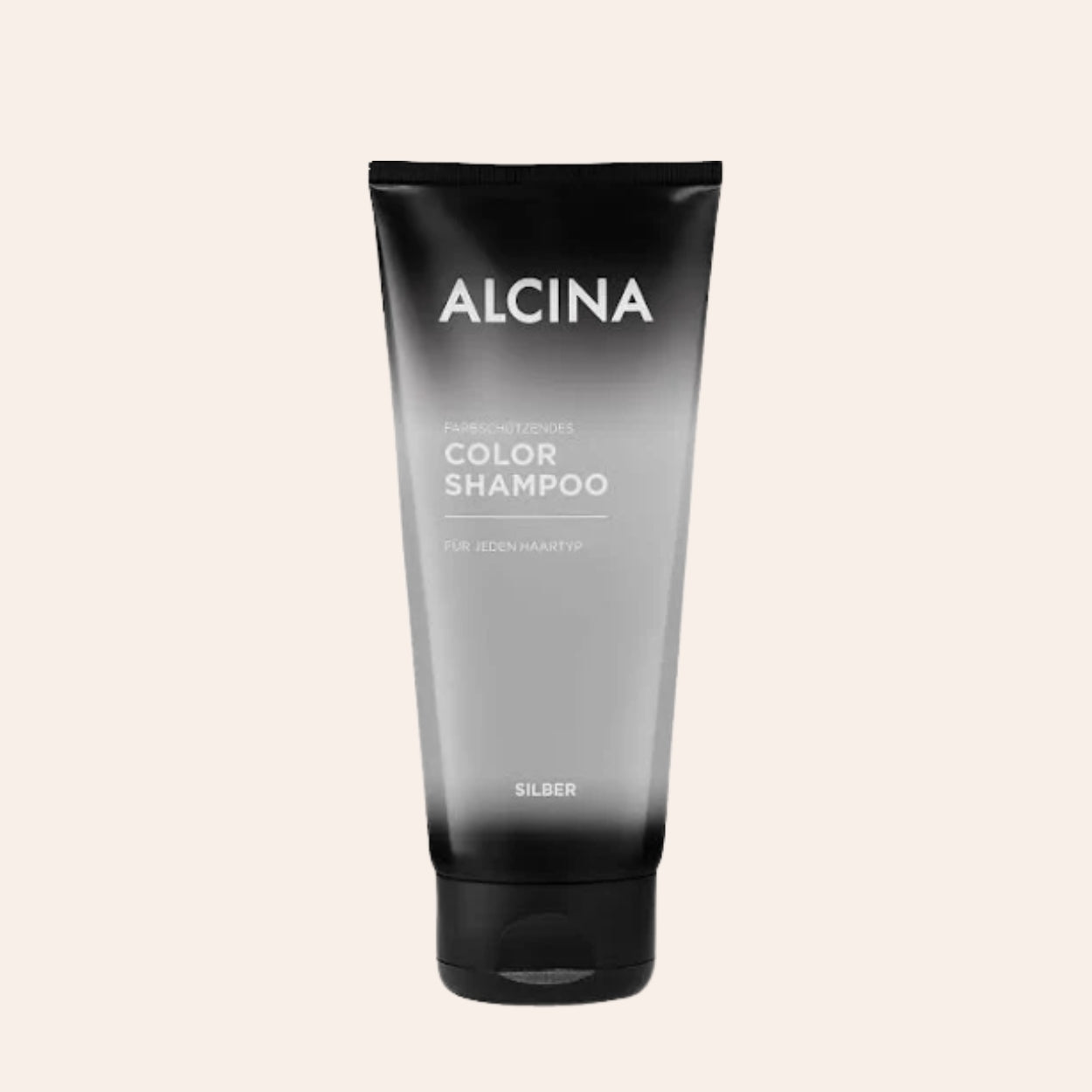 ALCINA Color Šampón 200 ml