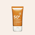 Clarins Sun Care Mladistvá ochrana tela pred slnkom 150 ml