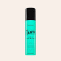 Kemon Hair Manya Suchý šampón 100 ml