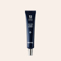 Medi-Peel Eye Tox Krém 40 ml