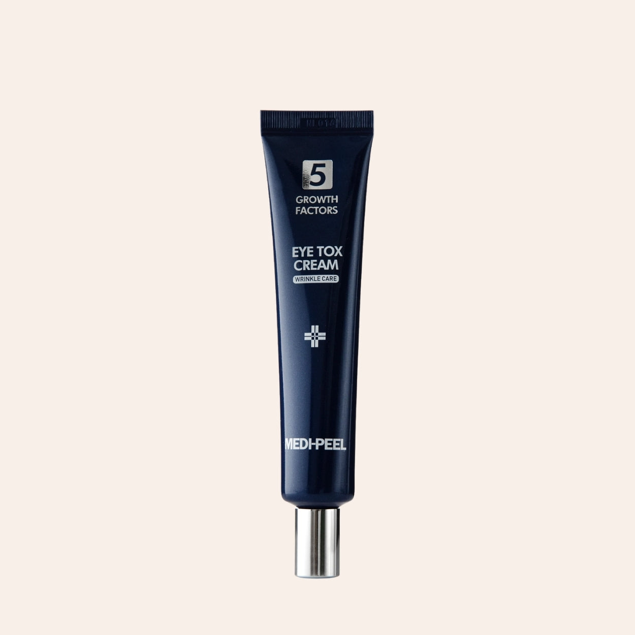 Medi-Peel Eye Tox Krém 40 ml